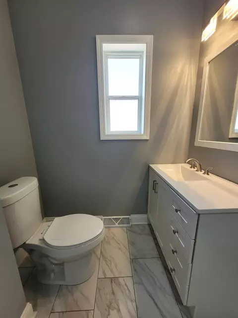 844 Polk St, Gary, IN 46402 photo 25