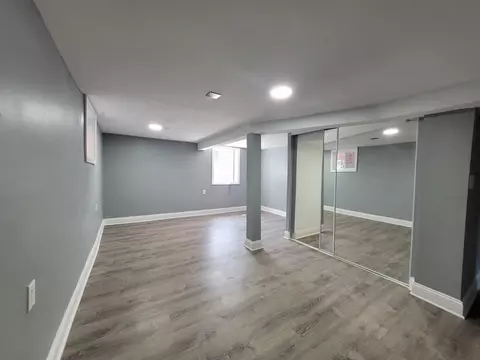 844 Polk St, Gary, IN 46402 photo 50