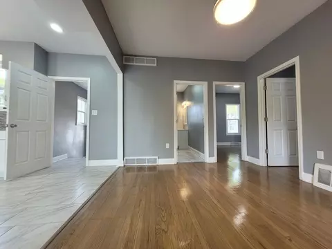 844 Polk St, Gary, IN 46402 photo 18