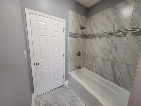 844 Polk St, Gary, IN 46402 photo 22