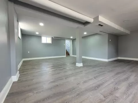 844 Polk St, Gary, IN 46402 photo 42