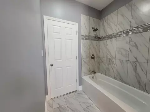 844 Polk St, Gary, IN 46402 photo 24