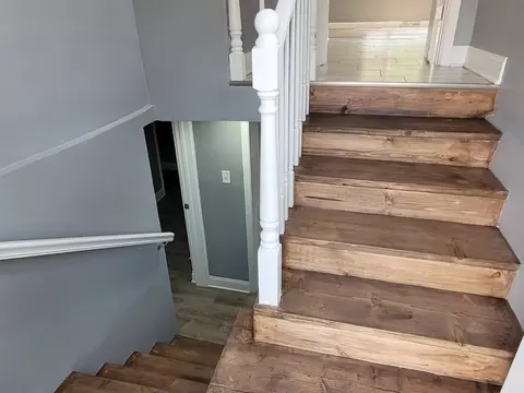 844 Polk St, Gary, IN 46402 photo 39