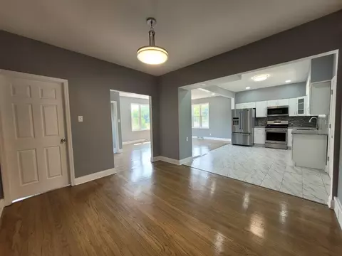 844 Polk St, Gary, IN 46402 photo 17