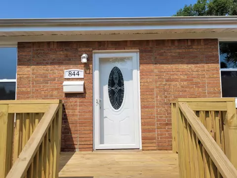 844 Polk St, Gary, IN 46402 photo 64