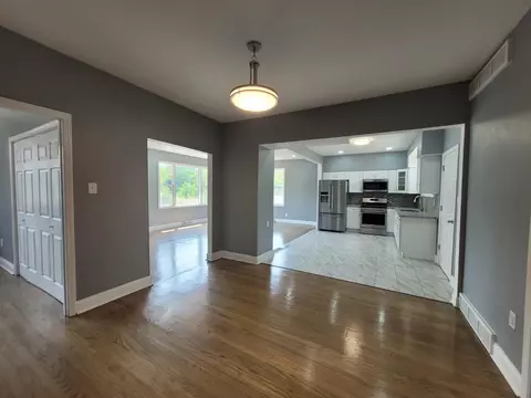 844 Polk St, Gary, IN 46402 photo 33
