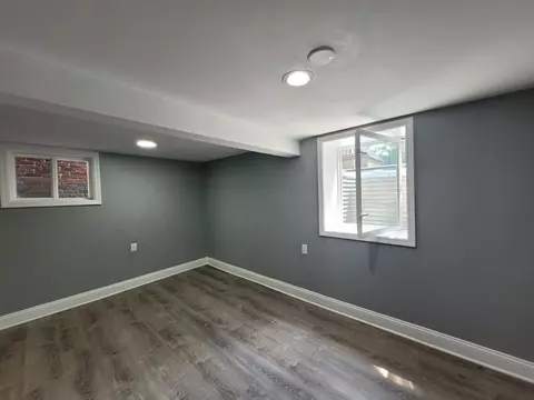 844 Polk St, Gary, IN 46402 photo 52