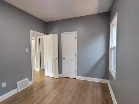 844 Polk St, Gary, IN 46402 photo 32