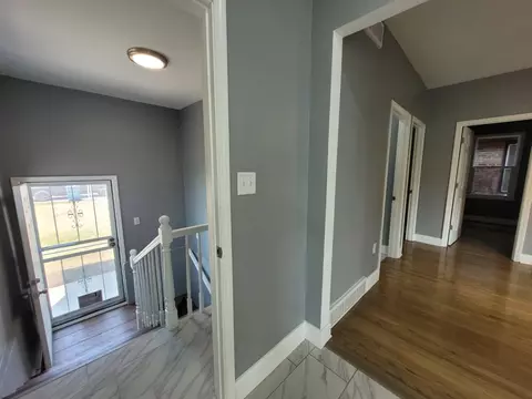 844 Polk St, Gary, IN 46402 photo 35