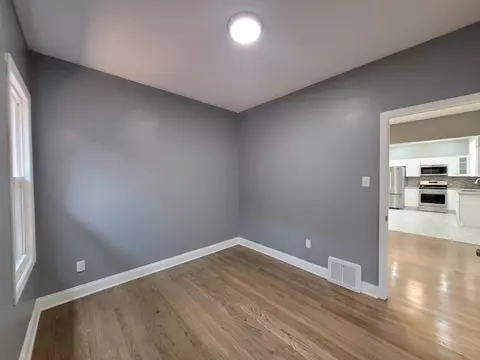844 Polk St, Gary, IN 46402 photo 34