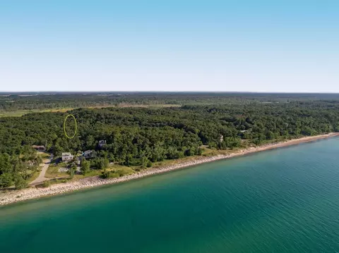 602 E Beverly Dr, Beverly Shores, IN 46301 photo 5