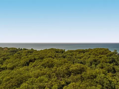 602 E Beverly Dr, Beverly Shores, IN 46301 photo 8
