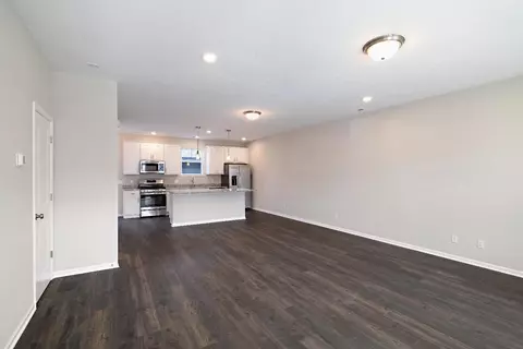 11833 Vermont, Crown Point, IN 46307 photo 3