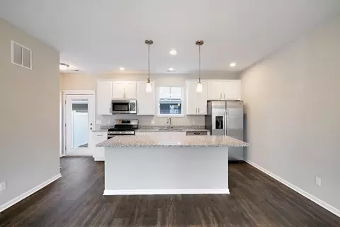 11833 Vermont, Crown Point, IN 46307 photo 6