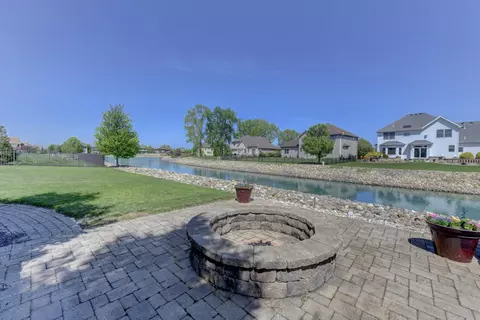 10001 New Devon St, Munster, IN 46321 photo 33