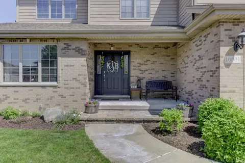 10001 New Devon St, Munster, IN 46321 photo 3