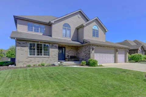 10001 New Devon St, Munster, IN 46321 photo 2
