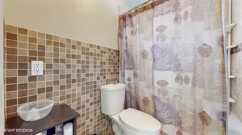 5120 Madison St, Gary, IN 46408 photo 12