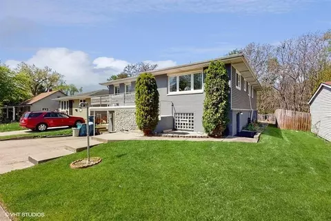 5120 Madison St, Gary, IN 46408 photo 1