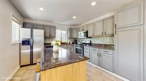 5120 Madison St, Gary, IN 46408 photo 5