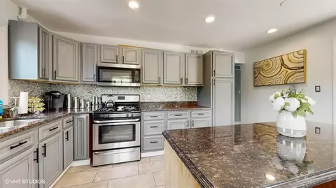5120 Madison St, Gary, IN 46408 photo 7
