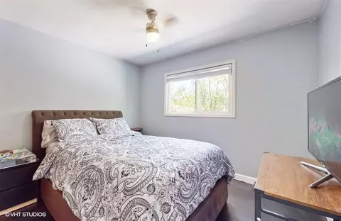 5120 Madison St, Gary, IN 46408 photo 14