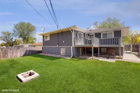 5120 Madison St, Gary, IN 46408 photo 23