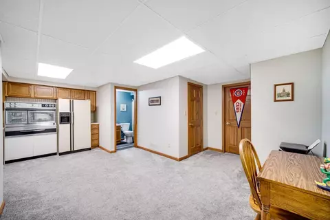 10216 Windfield Dr, Munster, IN 46321 photo 20