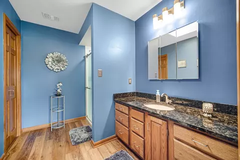 10216 Windfield Dr, Munster, IN 46321 photo 12