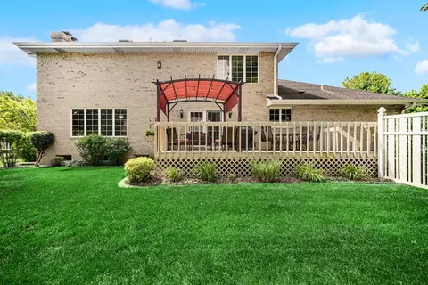 10216 Windfield Dr, Munster, IN 46321 photo 26