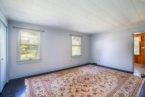 419 E Division St, De Motte, IN 46310 photo 24