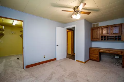 419 E Division St, De Motte, IN 46310 photo 27