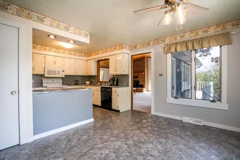 419 E Division St, De Motte, IN 46310 photo 20