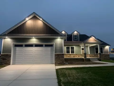17235 Brookwood Dr, Lowell, IN 46356 photo 63
