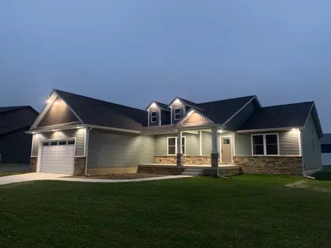 17235 Brookwood Dr, Lowell, IN 46356 photo 66