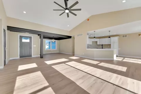 17235 Brookwood Dr, Lowell, IN 46356 photo 13