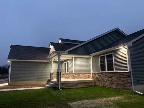 17235 Brookwood Dr, Lowell, IN 46356 photo 67