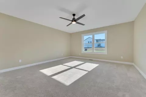 17235 Brookwood Dr, Lowell, IN 46356 photo 42