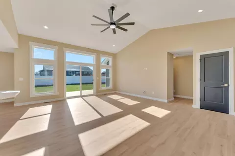 17235 Brookwood Dr, Lowell, IN 46356 photo 12