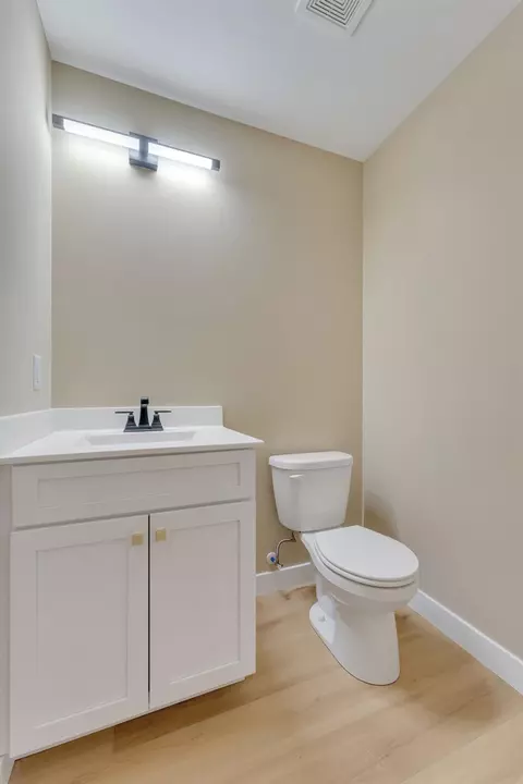 17235 Brookwood Dr, Lowell, IN 46356 photo 41