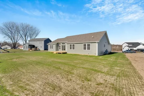 17235 Brookwood Dr, Lowell, IN 46356 photo 59
