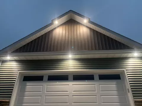 17235 Brookwood Dr, Lowell, IN 46356 photo 64