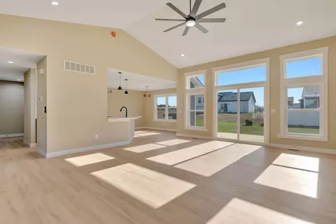 17235 Brookwood Dr, Lowell, IN 46356 photo 11