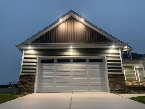 17235 Brookwood Dr, Lowell, IN 46356 photo 62