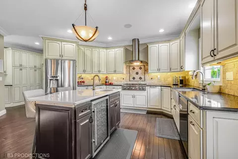 1830 Bramble Trce, Chesterton, IN 46304 photo 10