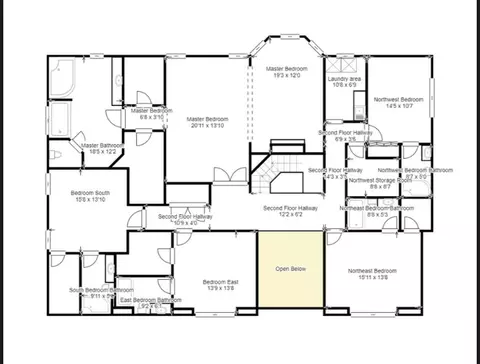 1830 Bramble Trce, Chesterton, IN 46304 photo 34
