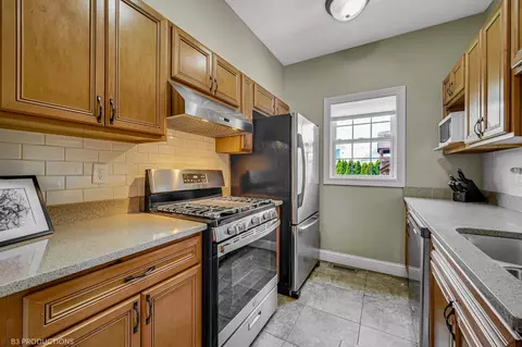 1830 Bramble Trce, Chesterton, IN 46304 photo 8
