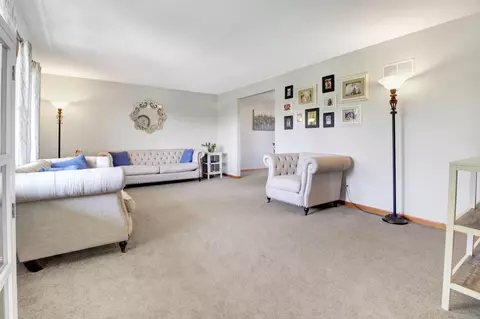 5250 Hanley Ln, Crown Point, IN 46307 photo 7