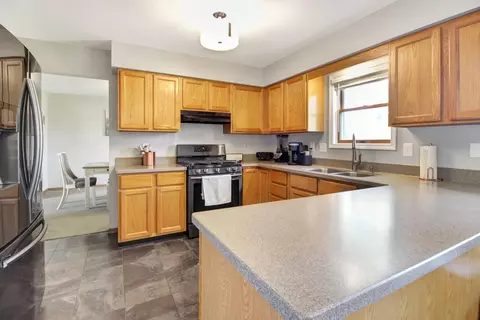 5250 Hanley Ln, Crown Point, IN 46307 photo 11