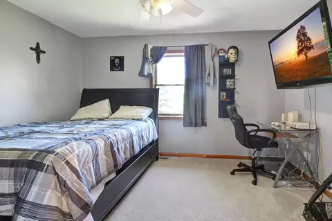 5250 Hanley Ln, Crown Point, IN 46307 photo 16